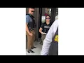 FL-16 candidate Davis records Manatee deputies before arrest