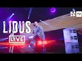 Lagu LIDUS - Петарда / LIVE