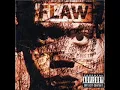 Flaw - Get Up Again