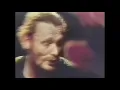 Cream Sunshine of Your Love (music video)
