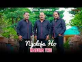 Maduma Trio - Ngaloja Ho (Official Music Video)