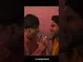 Download Lagu Aayi Nai -Stree 2 | Shraddha Kapoor | Rajkummar Rao | Sachin-Jigar |Pawan Singh Simran Divya Amitabh