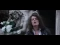 Download Lagu SISKA - Sally - Official Video