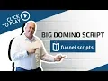 Review of the Big Domino Script