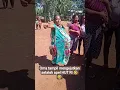 Download Lagu Oma goyang heboh dan semua terhibur #videos #viralvideo #trnding #goyang #semuaorang