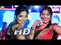 Lagu Dana Dan Dana Dan Bhojpuri Hit song Dance Hungama💃4K_Video 💃2025 4K DANCE VIDEO💃 ARS DANCE