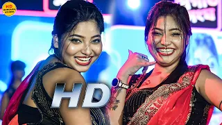 dana dan dana dan bhojpuri hit song dance hungama 4k video 2025 4k dance video ars dance