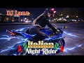 Lagu 🎦 💿 DJ Luna – Italian Night Rider 🔥 Italo Disco 2025 Official Audio