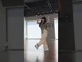 Download Lagu pocket locket · Alaina Castillo #Dance Cover