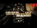 Lagu DJ BBHC DIL LAGA LIYA MAINE 2025 BY WES ALL