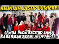 Download Lagu ADA YANG NANGIS KARNA LUMIERE TUTUP!! SEMUA SEMANGAT SIAP DENGAN GEBRAKAN BARU!!