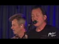 "Nasty Habits"  TOMMY CASTRO & the PAINKILLERS @ Montreux Jazz Festival 2015
