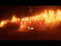 Tz da Coronel - Mesmice (Prod. Nagalli)