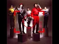 DEVO Whip It EXTENDED (Prime Cuts Version)