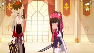 If kanao died to doma original