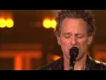Download Lagu Lindsey Buckingham - Go Insane (Sound Stage)