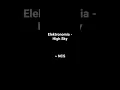 Download Lagu Elektronomia - High Sky || NCS