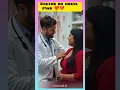 Download Lagu 1A Pretty Girl in a love  Dubai Princess #dubaiprincessmahra #dubaiprincessll #youtubeshorts