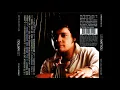Leo Mattioli - Si Te Agarran Las Ganas