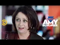 Inside Amy Schumer - Doggy Daycare ft Ali Wong and Rachel Dratch
