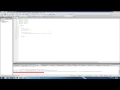 C Programming Tutorial 39 int and float Arrays