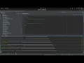 Uncaught Error Call to undefined function Symfony Component String mb - ord