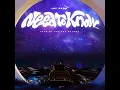 박재범 (Jay Park) - ‘Need To Know’ Official Audio