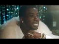 Wake Up in the Sky - Gucci Mane, Bruno Mars & Kodak Black