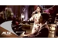Download Lagu Memes ft Kevin Aprilio - Perih (Live at Music Everywhere) *