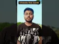 Download Lagu Hindu Code Bill 💯🫡 #latestnews #ambedkarstatue #drbrambedkar #shortsfeed #shorts