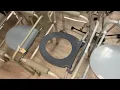 Donated Equipment Program - Rochester 26