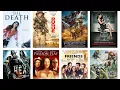 Download Lagu Megan Fox all movie list (2001 - 2023)