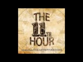 Download Lagu The Adventure Zone: The Eleventh Hour OST - The Purple Worm