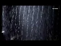 Download Lagu 1 Jam Bersama Suara Hujan Dan Gemuruh Petir Pengantar Tidur || Suara Hujan Deras | Rain Sounds #rain