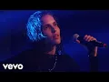 070 Shake - Don t Break The Silence Come Around LIVE From Webster Hall