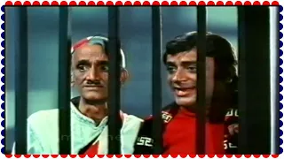 tamil comedy scene nyayam ketkiren tamil movie venniradai moorthi anand babu jeeva bala