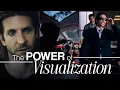 Watch This Before You Visualize Again 20 Minutes That Change Everything