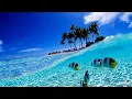 KC Lights Feat. Leo Stannard - Cold Light (Extended Mix)