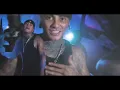 Pinche Mara - Se Real (Video Oficial)