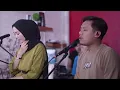 Download Lagu mas jar \u0026 mbak uus - bagai langit dan bumi