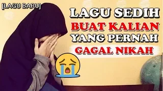 Download DIJAMIN PASTI NANGISS!!!😢😭 | Akan Kurelakan Walau Terluka, Akan Kulepaskan Walau Kecewa 😭😢 MP3