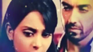 الاغنية التي ظهرت غي مسلسل مشوار عمري    دندنها