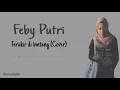 Download Lagu Yuna - Terukir di bintang (Cover by Feby Putri)