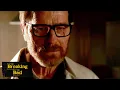 Heisenberg s Machine Gun Revenge Felina Breaking Bad