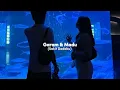 Download Lagu Tenxi Naykilla \u0026 Jemsii - Garam \u0026 Madu (sakit dadaku) || Speed up + Reverb ver TikTok