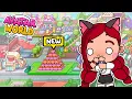 Download Lagu GA NAAR HET VOLGENDE NIVEAU 💪 De moeilijkste geheimen en hacks in Avatar World