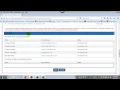 Florida Courts E-Filing Portal - Existing Case