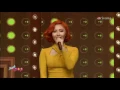 160311 마마무 (MAMAMOO) - 넌 is 뭔들 (You're the best) @ Simply K-POP