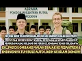 Download Lagu PENGUSAHA HOLLAND INI BANGKRUT LALU MASUK ISLAM DI JOMBANG,ENDINGNYA LUAR BIASA! #kisah #cerita 