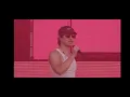 Joji - Slow Dancing In the Dark at The Governors Ball Festival NYC 2022